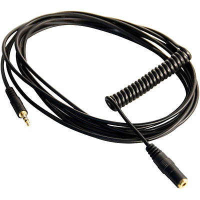 Rode Microphones RODE VC1 3.5MM(TRS) - 3.5MM (TRS) 10FT EXT CABLE