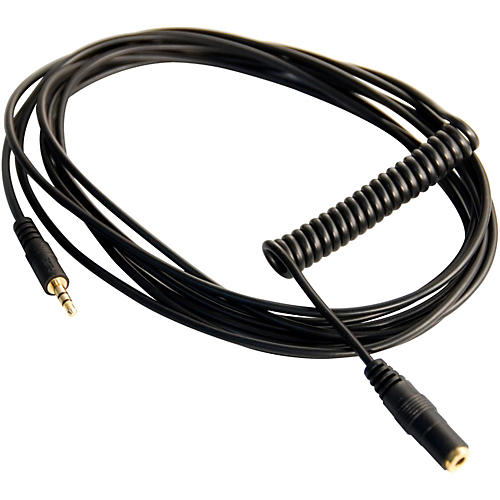 Rode Microphones RODE VC1 3.5MM(TRS) - 3.5MM (TRS) 10FT EXT CABLE