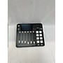 Used RODE RODECASTER PRO II MultiTrack Recorder