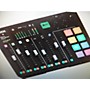 Used RODE RODECASTER PRO MultiTrack Recorder