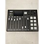 Used RODE RODECASTER PRO MultiTrack Recorder