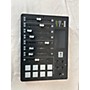 Used RODE RODECASTER PRO MultiTrack Recorder