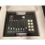 Used RODE RODECaster PRO MultiTrack Recorder