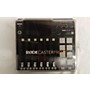 Used RODE RODECaster Pro II Digital Mixer