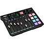 Open-Box RODE RODECaster Pro Integrated Podcast Production Console Condition 1 - Mint