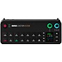 RODE RODECaster Video A/V Production Console