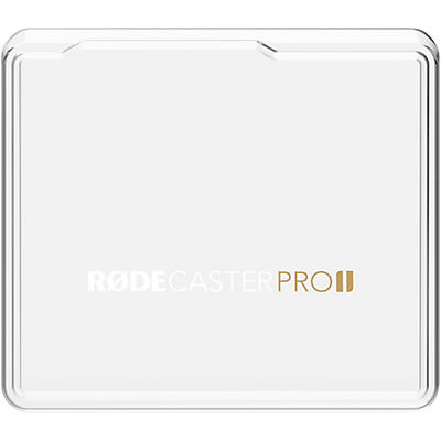 RODE RODECover 2
