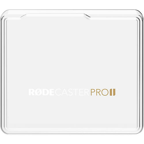 RODE RODECover 2