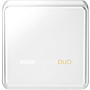 RODE RODECover Duo for RODECaster Duo Mixer