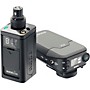 Rode RODELink Newsshooter Kit Camera-Mount Wireless Plug-on XLR System