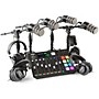 Rode RODEcaster Pro Multi PodMic Podcasting Bundle