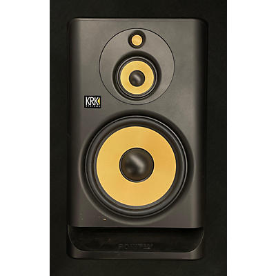 KRK ROKIT 10-3 Powered Monitor