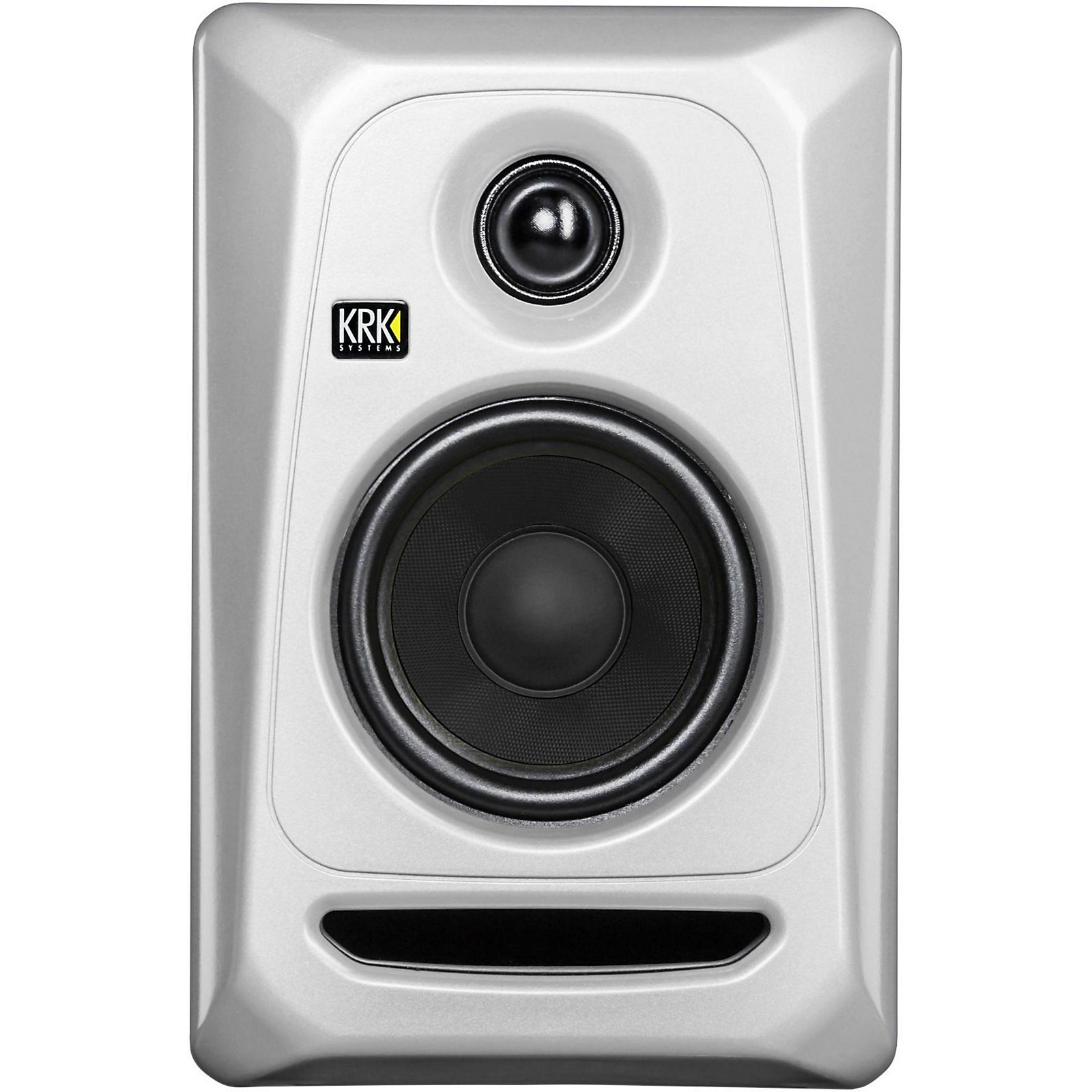 monitor krk rokit 5