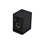 Open-Box KRK ROKIT 5 Generation Five  5