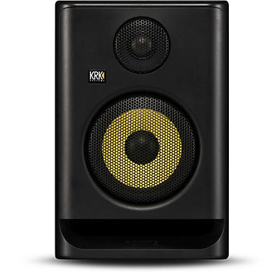 KRK ROKIT 5 Generation Five  5" Powered Studio Monitor (Each)