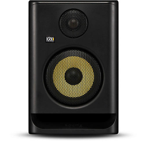 KRK ROKIT 5 Generation Five  5