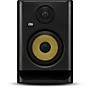 KRK ROKIT 5 Generation Five  5