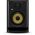 KRK ROKIT 5 Generation Five  5