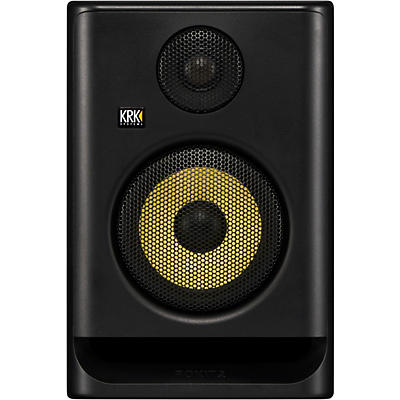 KRK ROKIT 5 Generation Five Powered Studio Monitor 5" (Each)