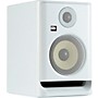 Open-Box KRK ROKIT 5 Generation Five Powered Studio Monitor 5