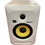 Used KRK ROKIT 6 Powered Monitor