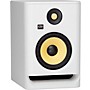 KRK ROKIT 7 G4 White Noise 7