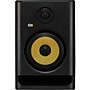 Open-Box KRK ROKIT 7 Generation Five Powered Studio Monitor 7