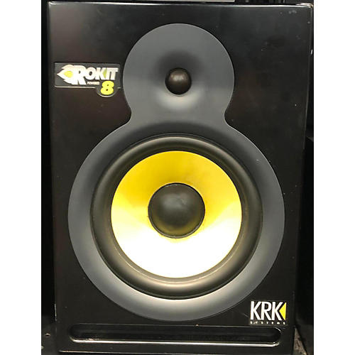 krk rokit 8 g1