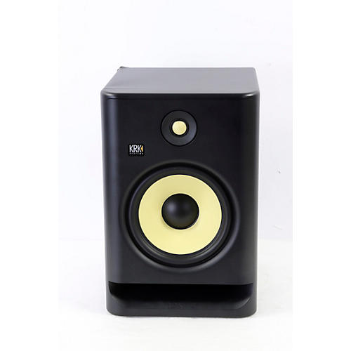 KRK ROKIT 8 G4 8