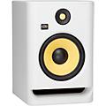 KRK ROKIT 8 G4 White Noise 8