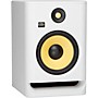 KRK ROKIT 8 G4 White Noise 8