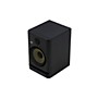 Open-Box KRK ROKIT 8 Generation Five 8
