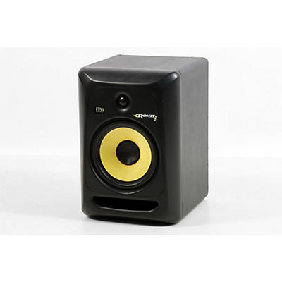 KRK ROKIT 8 Generation Five 8" Powered Studio Monitor (Each)