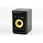 Open-Box KRK ROKIT 8 Generation Five 8