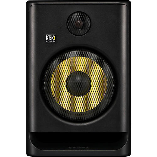 KRK ROKIT 8 Generation Five 8