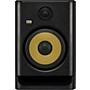 KRK ROKIT 8 Generation Five 8