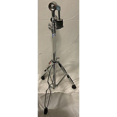 Dixon ROOMER Cymbal Stand