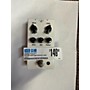 Used 3rd Power Amps ROOSEVELT DRIVE Effect Pedal