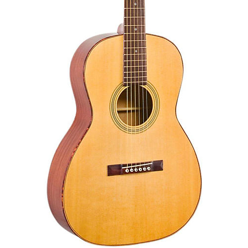 ROS-10 12-Fret 000 Acoustic Guitar