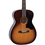 Recording King ROS-9-TS Dirty 30s Series 9 000 Acoustic Guitar Tobacco Sunburst
