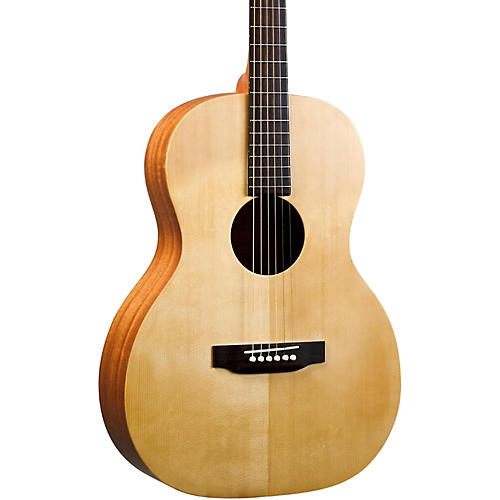 ROS-A3M EZ Tone OOO Acoustic Guitar