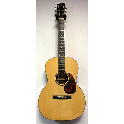 Recording King ROS-g6 Acoustic Guitar