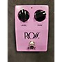 Used JHS Pedals ROSS Effect Pedal