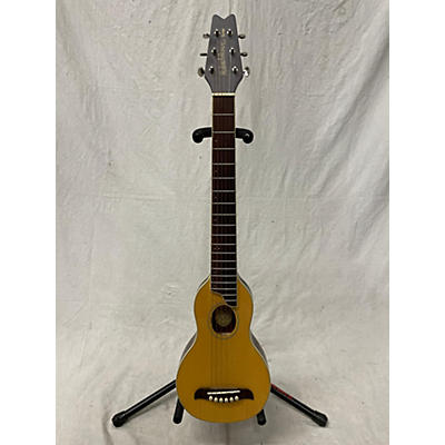 Washburn ROVER RO10 Acoustic Guitar