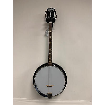 Harmony ROY SMECK Banjo
