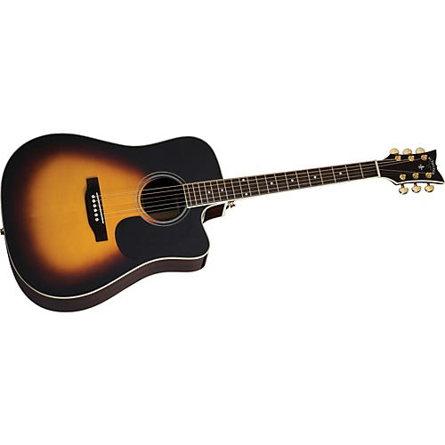 ROYAL Acoustic Guitar