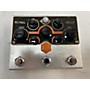 Used Beetronics FX ROYAL JELLY Effect Pedal