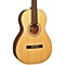 RP-10 0-Style Acoustic Guitar Level 2 Regular 190839058003