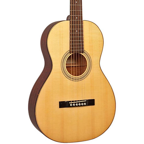 RP-10 0-Style Acoustic Guitar
