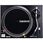 Open-Box Reloop RP-2000 USB MK2 USB Direct-Drive Turntable Condition 1 - Mint